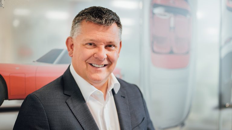 Brearley’s Track Record in the Automotive Sector