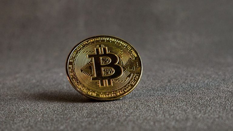 How To Start Investing in Bitcoin and Crypto?