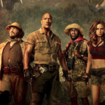 ABC Money | Famous Forex Traders