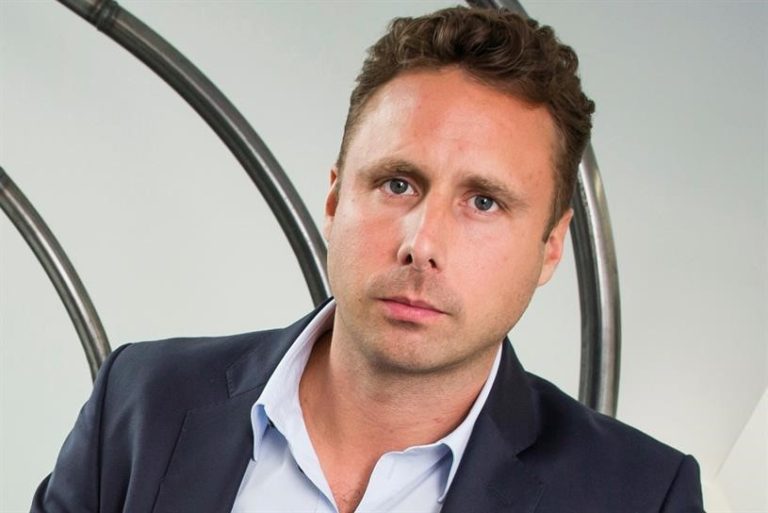 New Business to Deliver Fastest Fixes in Urgent Home Repairs Market