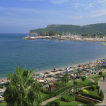 ABC Money | 5 tips for buying a car on a budget