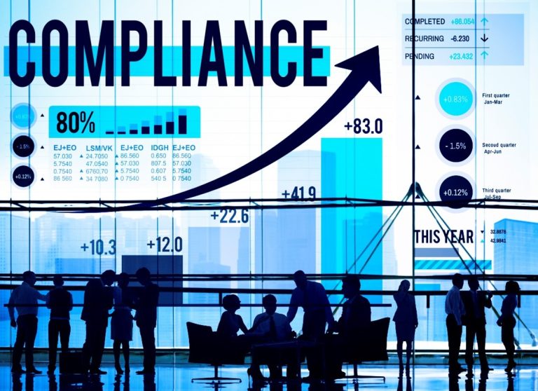Know the List of Statutory Compliance for Your Country