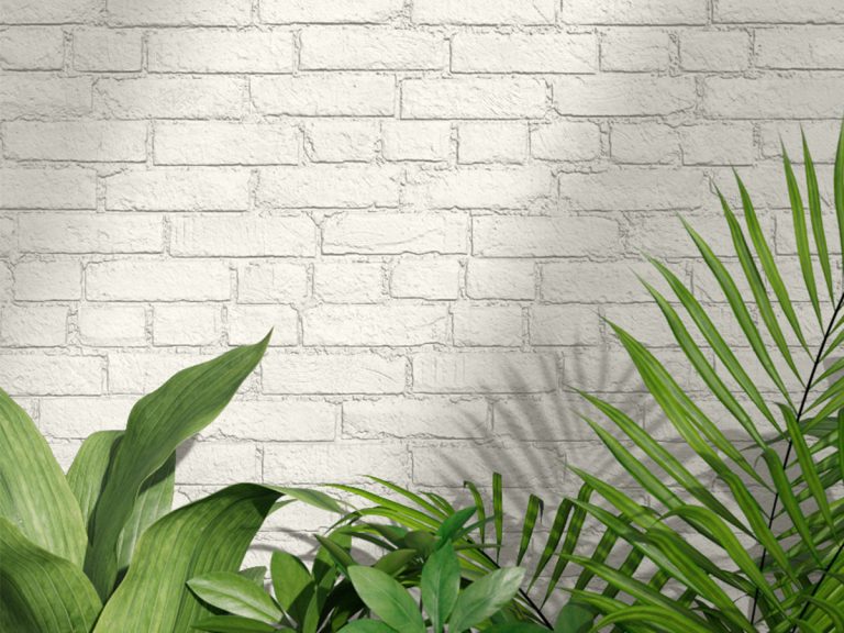 The easiest way to improve your kerb appeal to renters and buyers