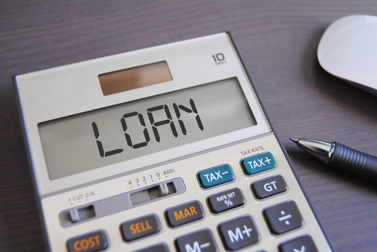 UK Secured Loan Market Sees Growth Amid Rising Consumer Demand
