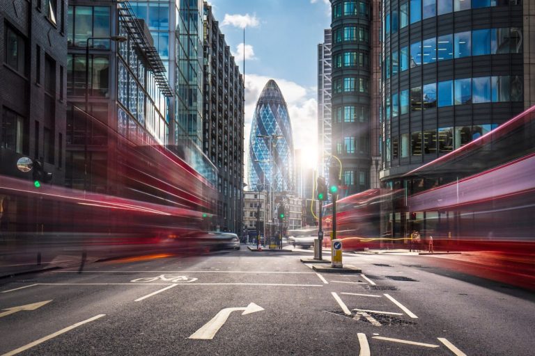 Post-Pandemic Property Decisions: Lease or Own a Commercial Office?