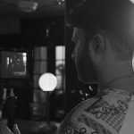 ABC Money | Worthily Films Production Company - Script Writing Sessions with Paul Chronell