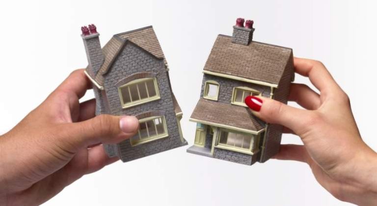 Millennials And GenerationZ The Break Between Buying And Renting A Home