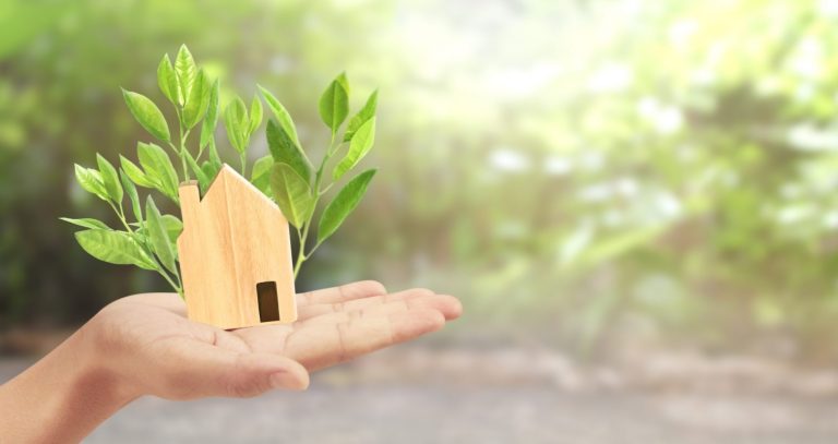 How to reduce Your Energy bill?