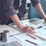 pension alternatives