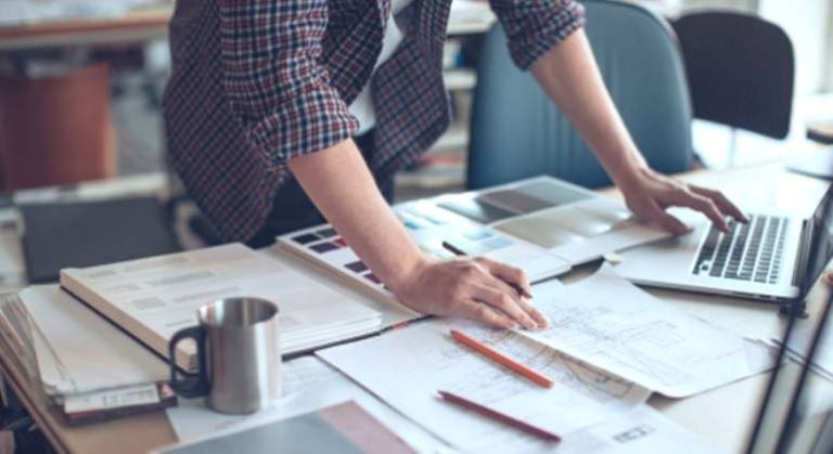 Moncloa Plan For The Self Employed Will Match Their Pension