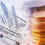 Alternative Investments