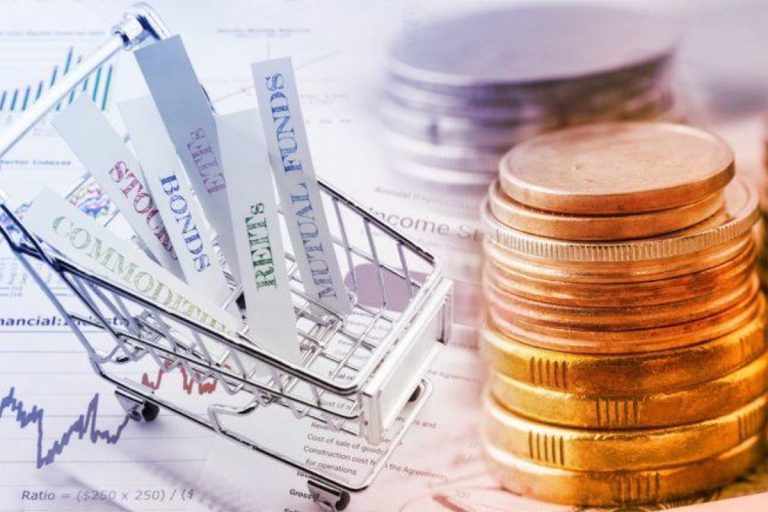 Surge in Alternative Investment Searches Puts Spotlight on Property Bond Platforms