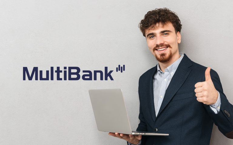 Traders Union Publishes MultiBank review | Research Results