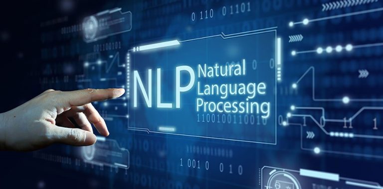 NLP Solutions & Services – Natural Language Processing