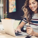 Discover how faster, safer payment methods influence online consumer decisions and reshape the way people choose digital services.