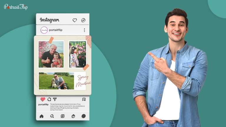 5 Practically Proven Ways To Promote Your Brand On Instagram For Free