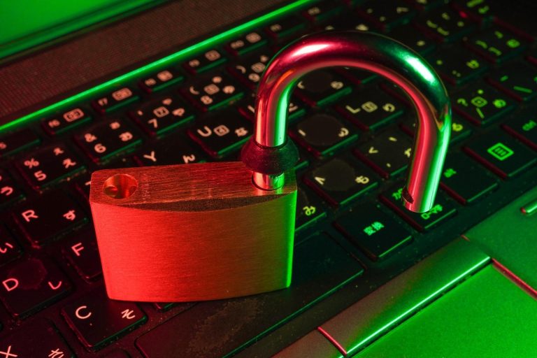 What Makes a Password Management System Important for Cyber Security?
