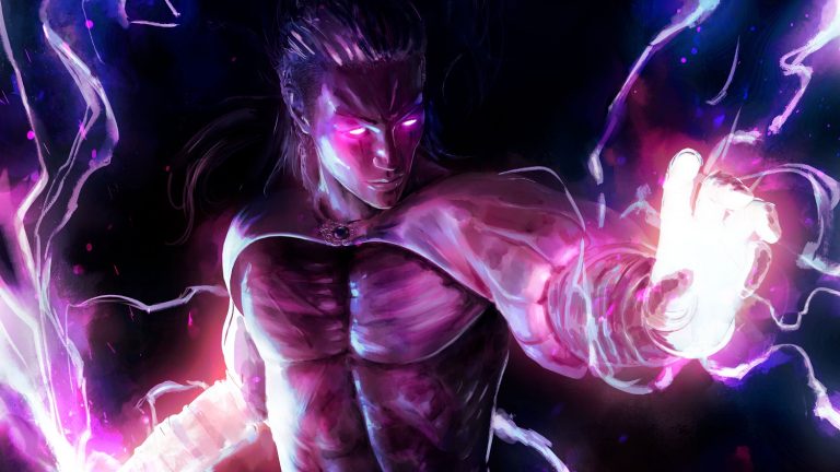 Path of Exile Updates Worth Looking Into for 2021