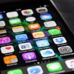 Why Investors Are Paying Attention to Influsence