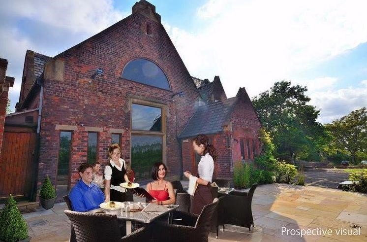 How not to sell your home: 10 awkward but hilarious estate agent photos