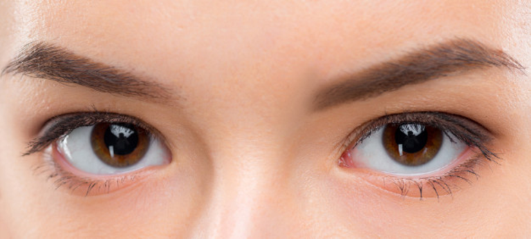 What Causes Ocular Health to Decline
