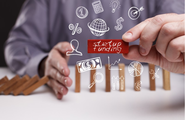Top 13 Options for Funding Your Small Business