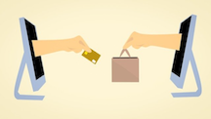 How Millennial Shopping Habits Are Changing Fashion