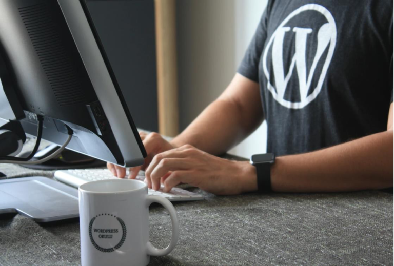 5 BEST WORDPRESS SEO PLUGINS TO DRIVE TRAFFIC