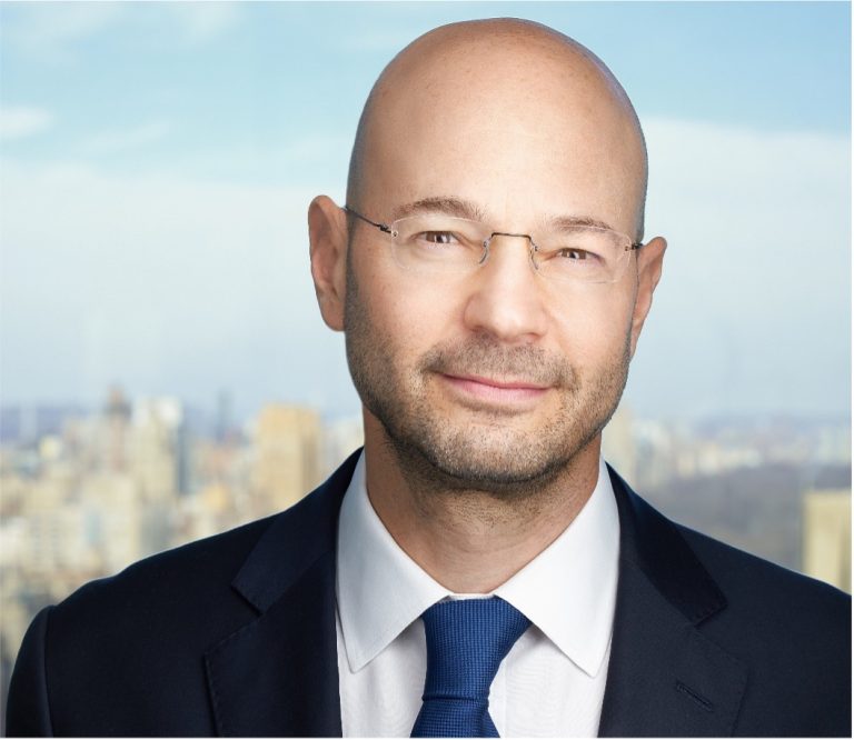 Colbeck Capital Invests in RetailNext’s Future and the Development of Store Data Infrastructure