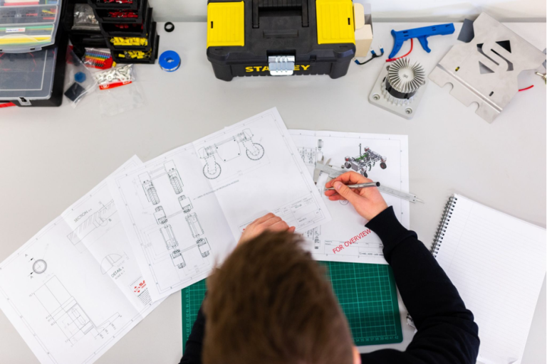 5 Best Websites for Hiring Engineers