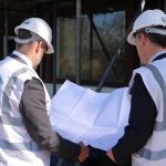 ABC Money | Find your next van