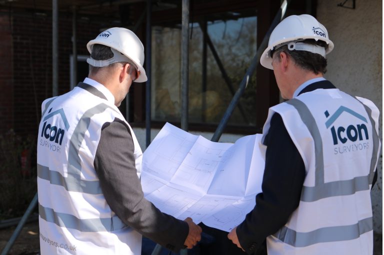 What is the Party Wall etc. Act 1996 and When does It Apply?