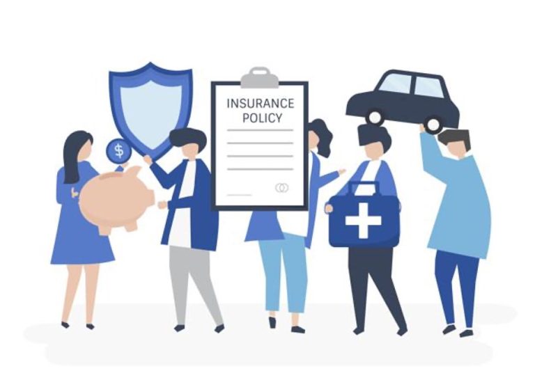 How to Make Sure Your Business is Safely Covered?