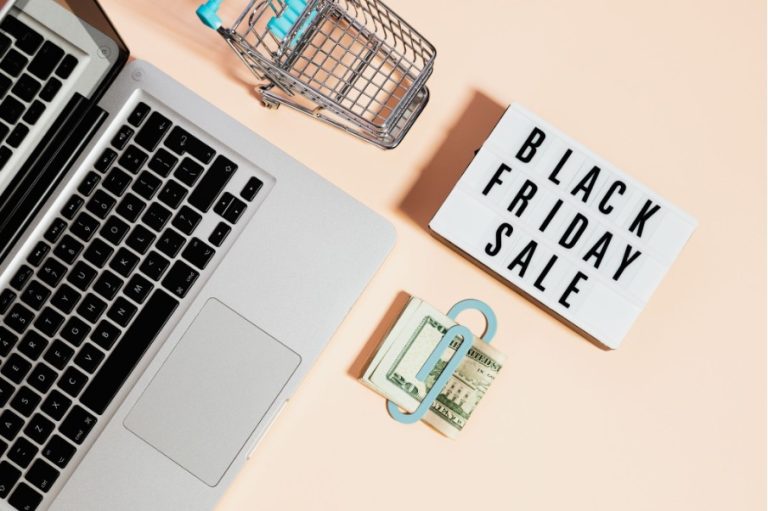 10 Ways E-Commerce has Transformed business in 2020 onwards.