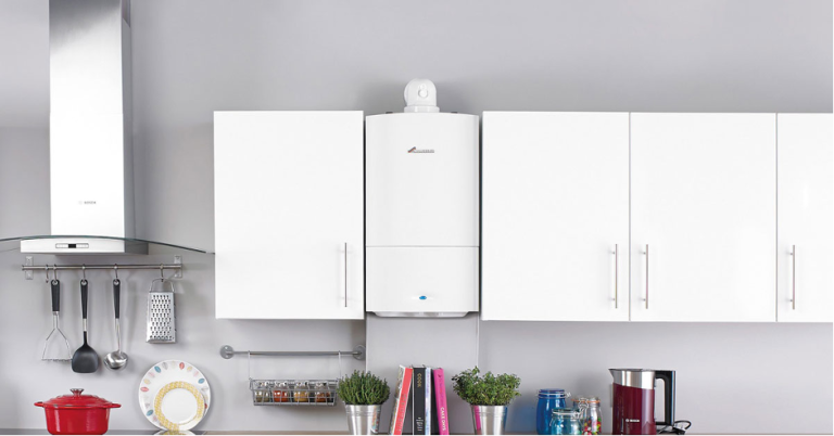 Boiler Installation Complete Guide By Local Professionals