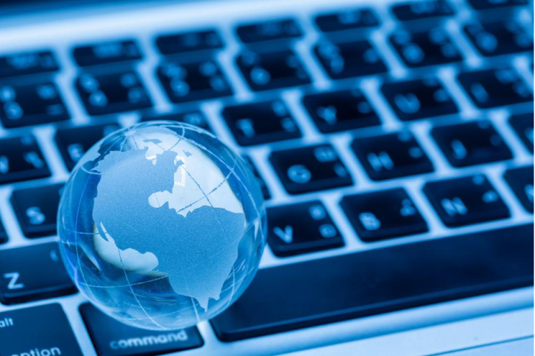 How Localisation is the Key to Boosting Your Global Web Traffic