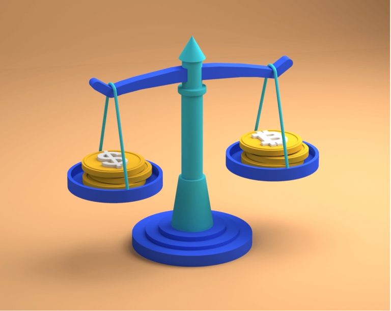 What is a Stablecoin?