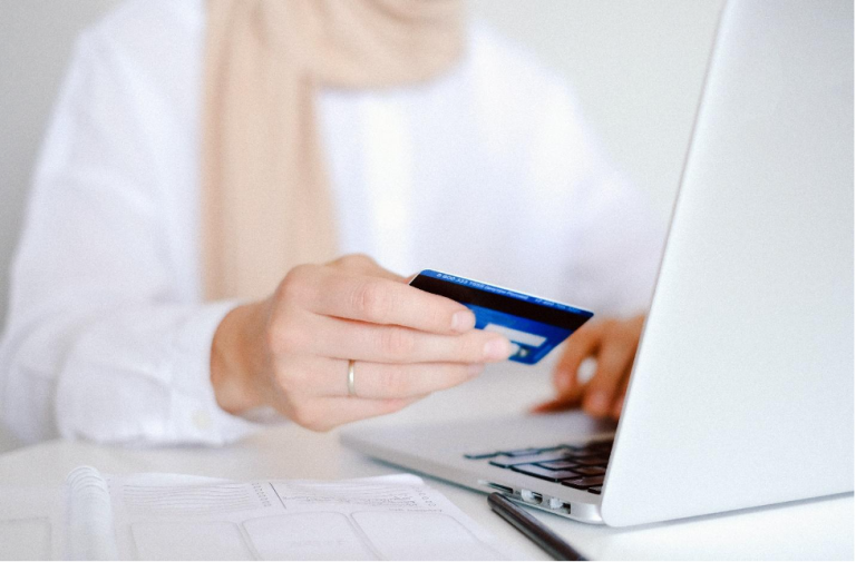 The Best Back-Up Plans for Emergency Expenses