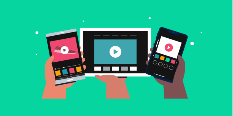 The best 5 video editors for iPhone users