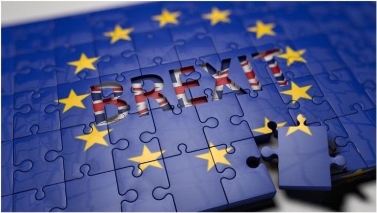 Six Months Post Brexit, How Is the EU Coping?