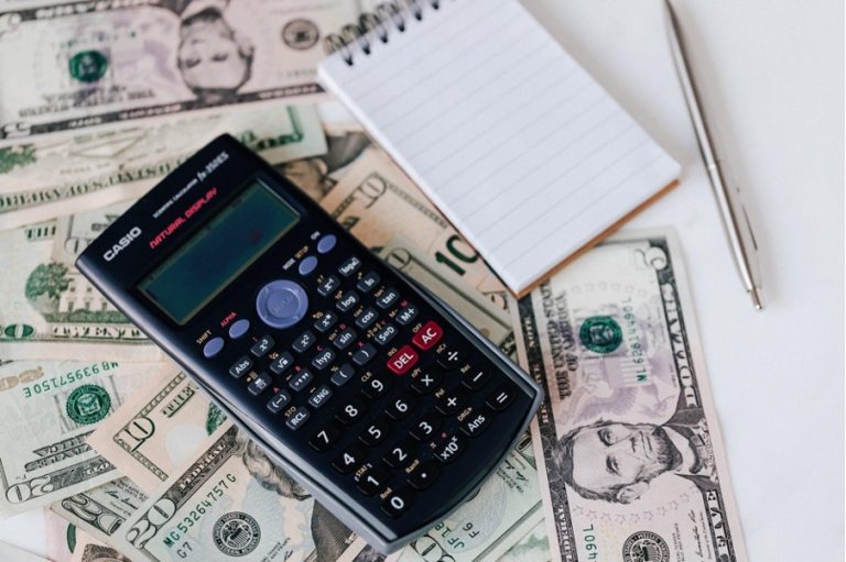 How Long Does It Take to Repair Credit?
