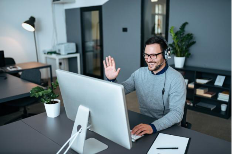 4 Best Practices for Virtual Shareholder Meetings