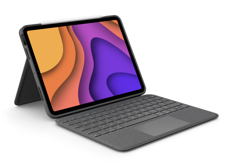 Benefits of Renting an iPad for Business