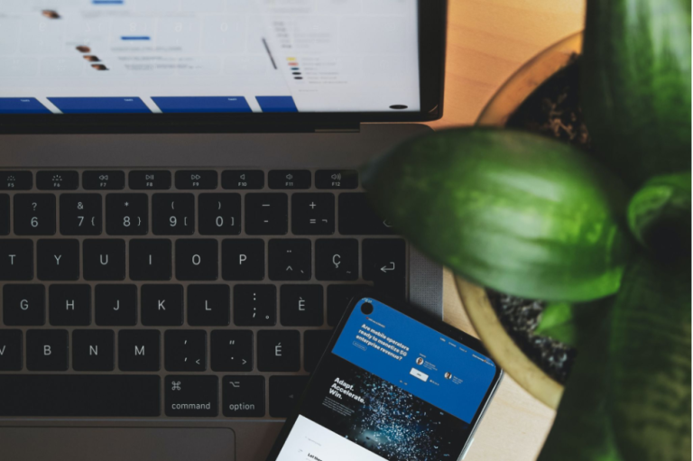 How To Choose The Right Recruitment Software For Your Recruitment Firm?