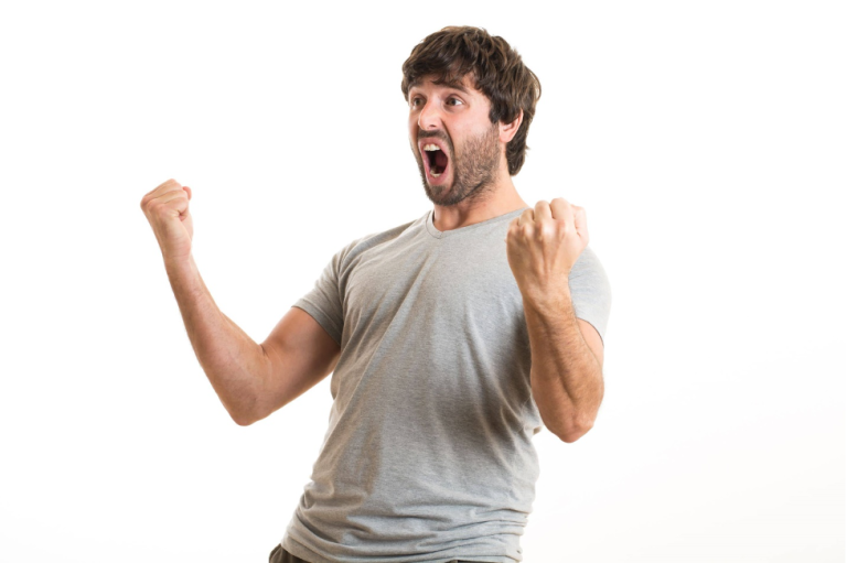 10 Facts About Vasectomy Procedures that You Should Know
