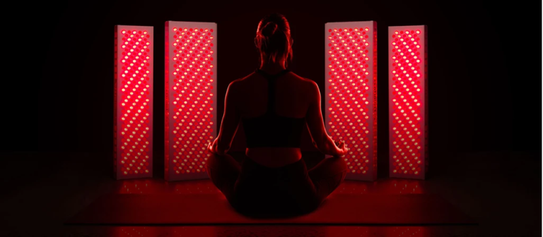 Problems With Cheap Light Therapy Devices