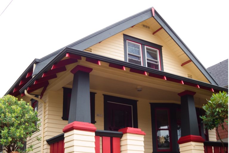 Importance of Zinc Phosphate metal primer for Repairing Roof