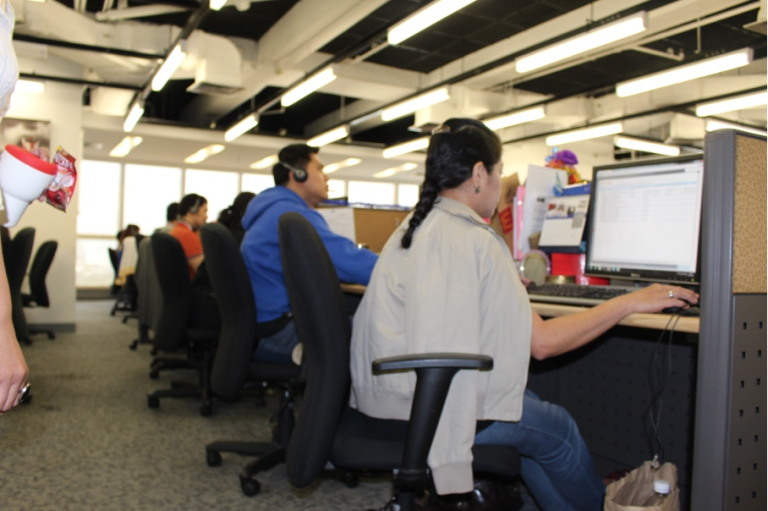 BPO Philippines 2.0