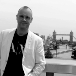 ABC Money | Should Elderly People Opt For Pilates And How Will They Benefit