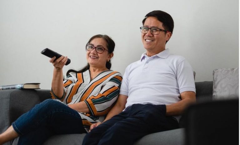 Habitual Ways People Waste Time Doing Nothing Profitable